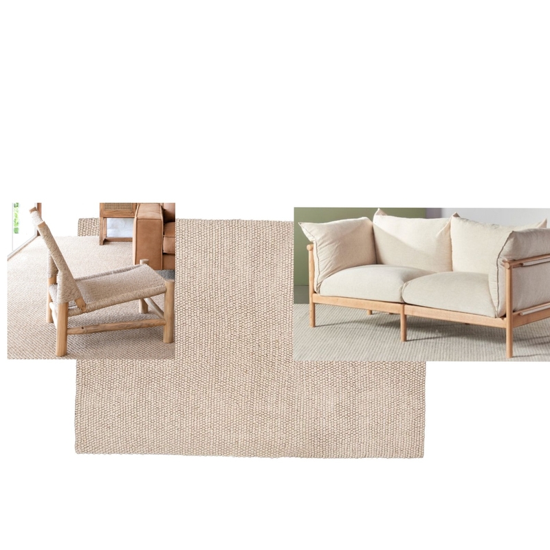 Bar/Family Area Mood Board by oliviajessie on Style Sourcebook