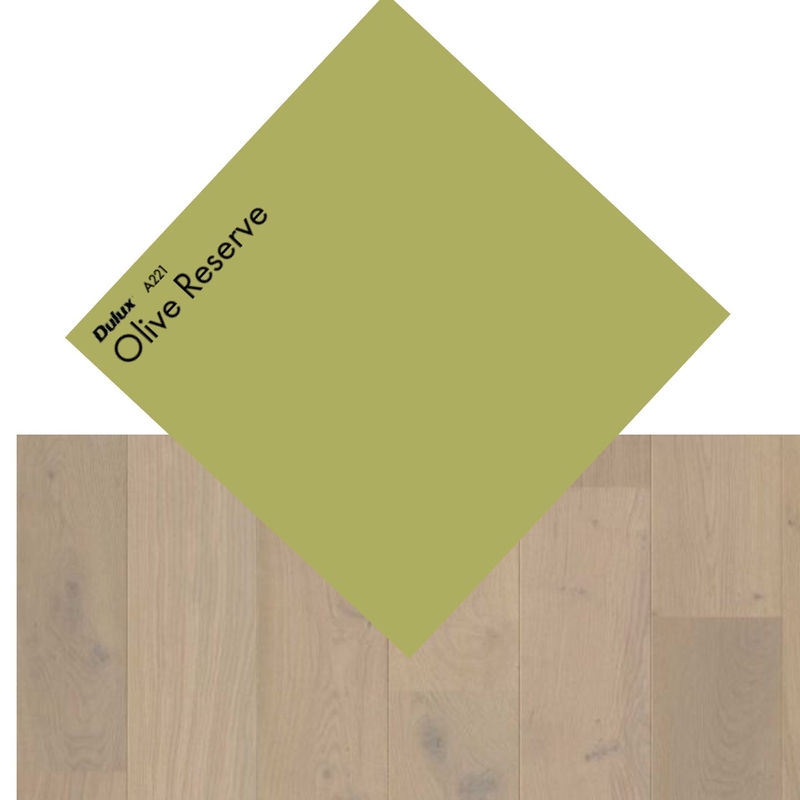 cottage 2023 Mood Board by Catleyland on Style Sourcebook