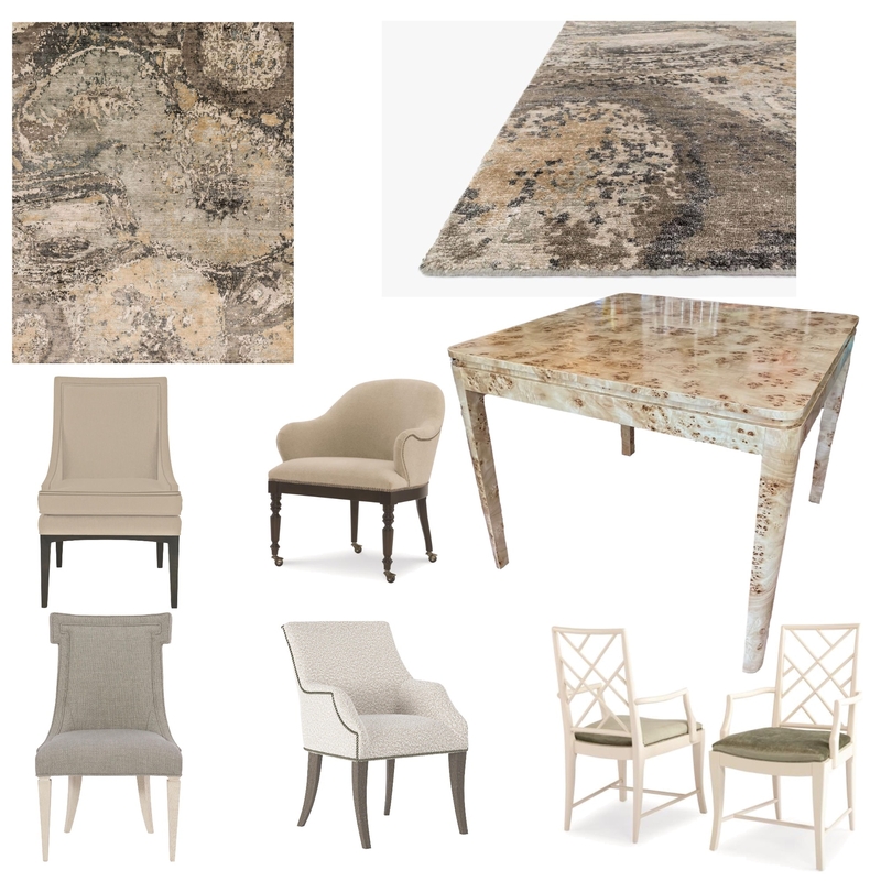 Sandra- Game Room Mood Board by wwillis46 on Style Sourcebook