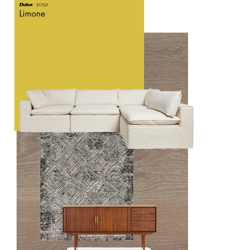 Living Room - Crooked Bow Mood Board by tamar1187 on Style Sourcebook