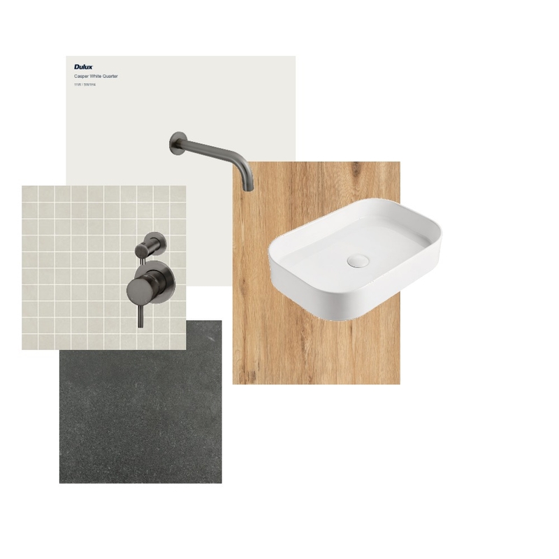 Ido Weisenberg Mood Board by Lea DIAN on Style Sourcebook