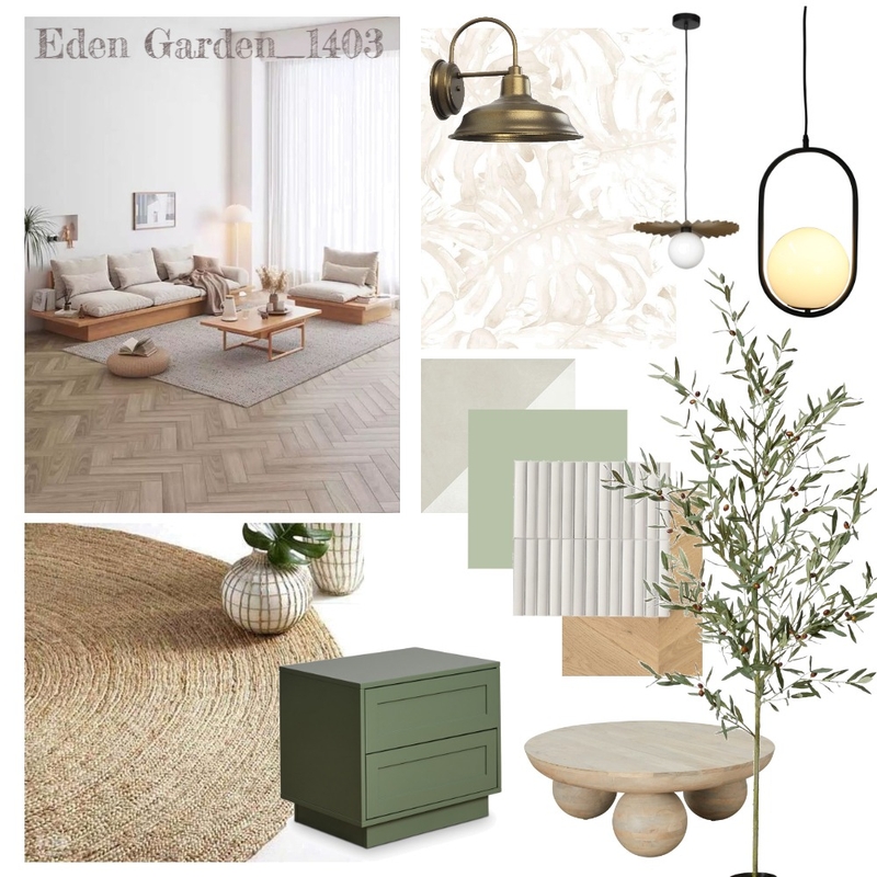 Living room Mood Board by parvathi.padma on Style Sourcebook