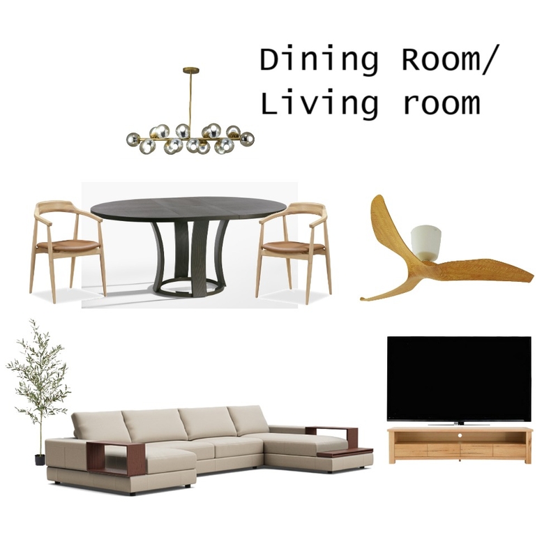 Jessie Mood Board by Jem Crestani Interior and Colour Consulting on Style Sourcebook