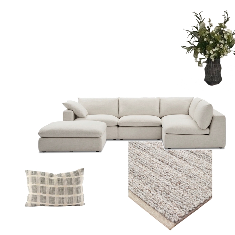  Mood Board by Rhiannon Lee, Oleander & Finch Interiors on Style Sourcebook