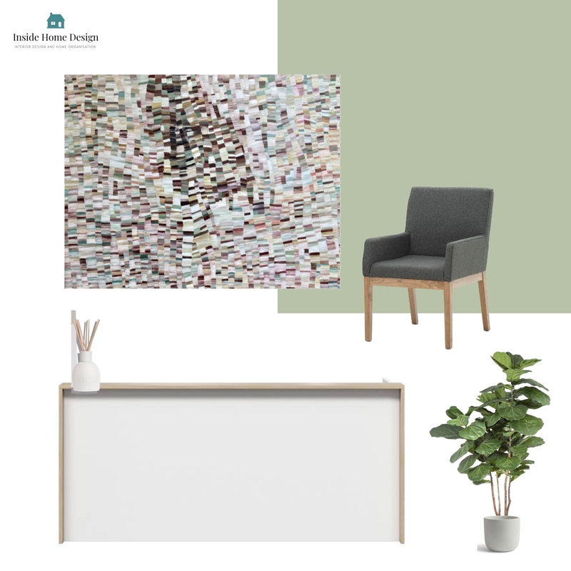 Surgery Mood Board by insidehomedesign on Style Sourcebook