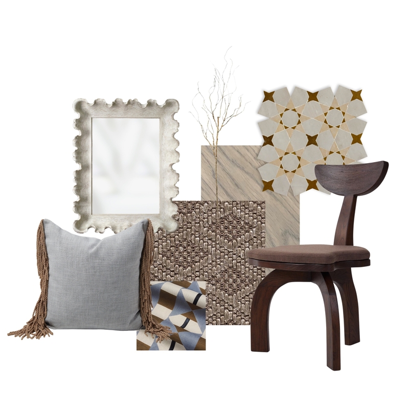 Rustic Mood Mood Board by Lucy Lear Interior Designer on Style Sourcebook