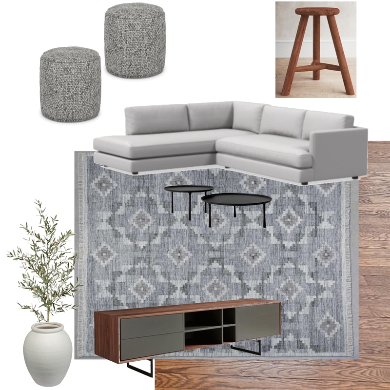 Gibbs-option2 Mood Board by N.Y.A Design on Style Sourcebook