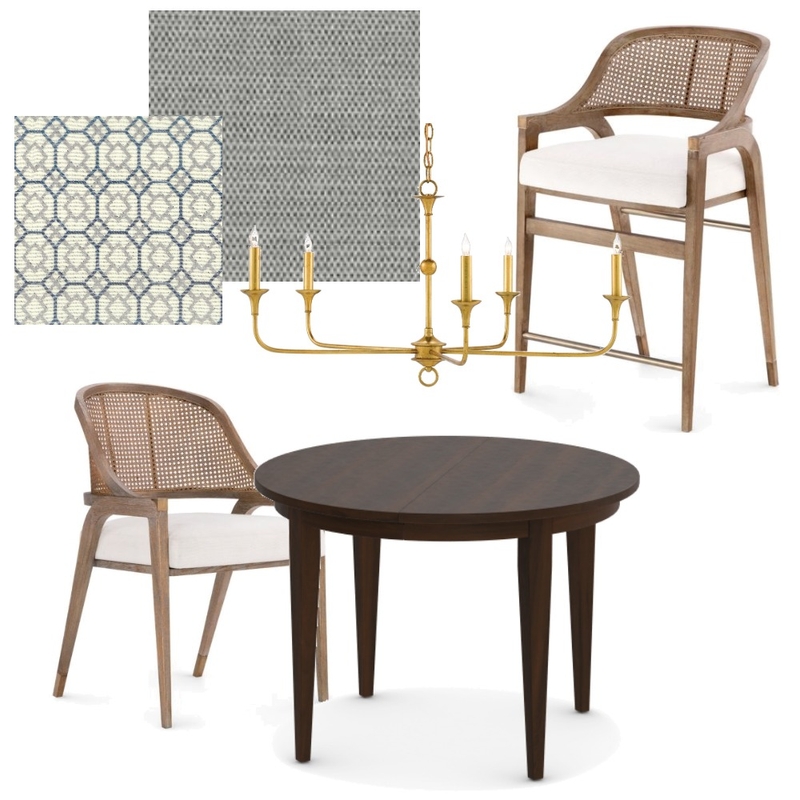 dining/kitchen Mood Board by dfilippakis on Style Sourcebook