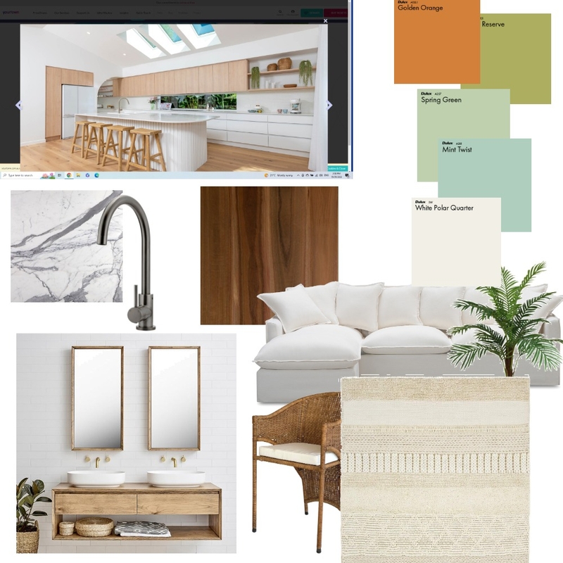 Arden Home Mood Board by francoise.arbonne91@gmail.com on Style Sourcebook