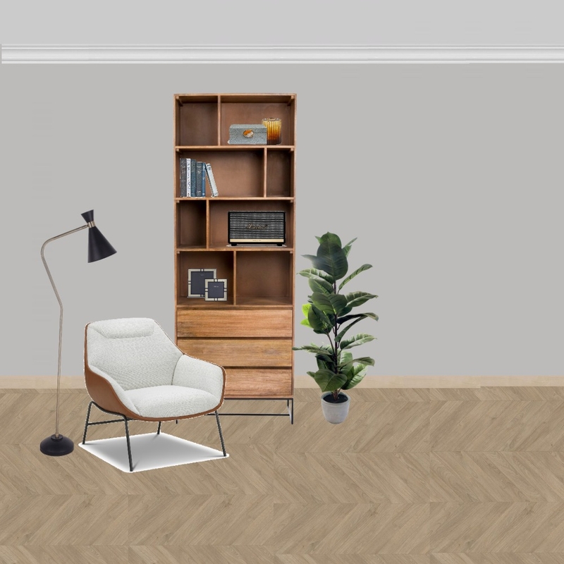 111 Interior Design Mood Board by Kate1984