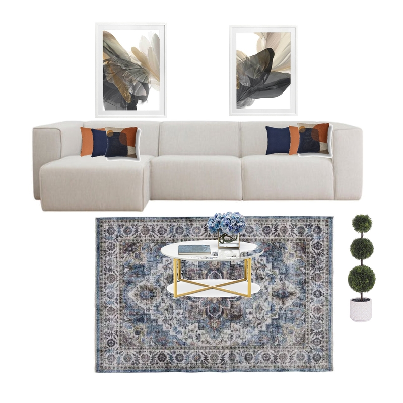 living area Mood Board by juliazang on Style Sourcebook