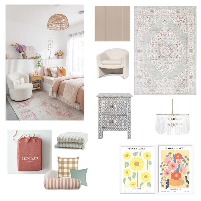 Rawanne Mood Board by Marlowe Interiors on Style Sourcebook