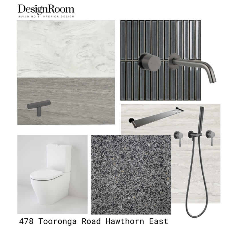 tooronga road Mood Board by Design Room on Style Sourcebook