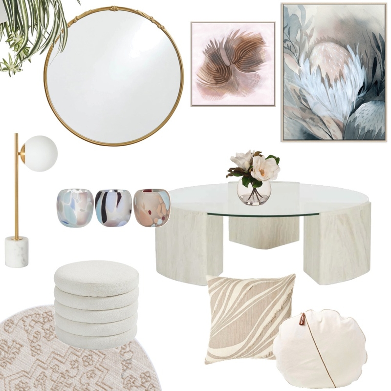 Adorn Home Pic 2 Mood Board by Benita Edwards Interiors on Style Sourcebook