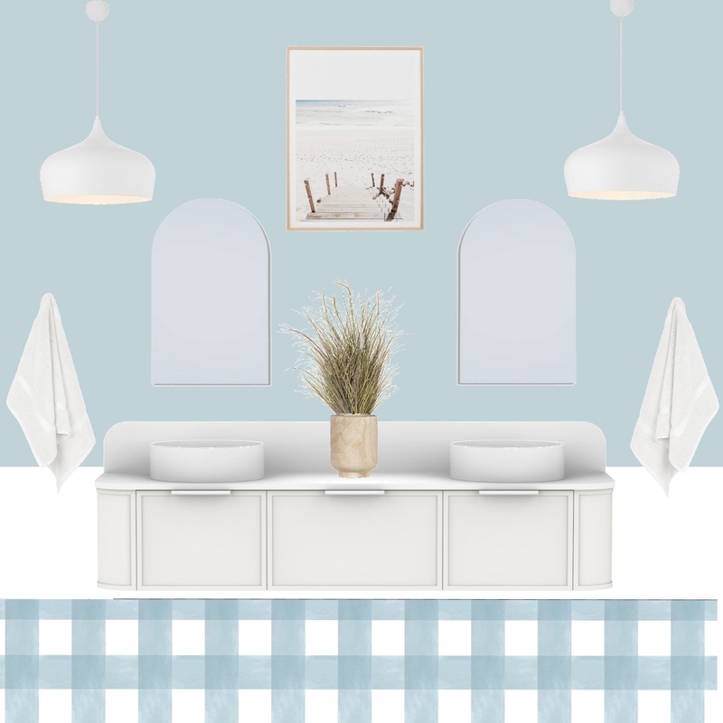 Symmetrical mood board Mood Board by Peach and Willow Design on Style Sourcebook