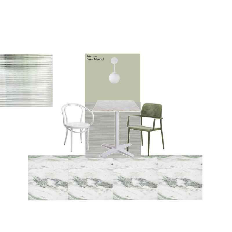 cafe Mood Board by kundi on Style Sourcebook