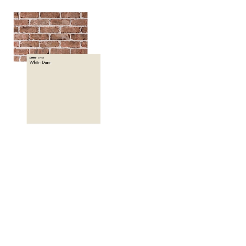 Gingell Outside Mood Board by Lcwello on Style Sourcebook