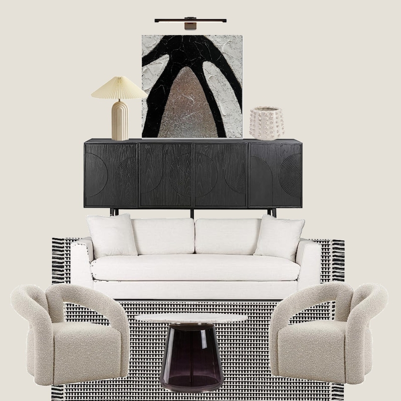 My Mood Board Mood Board by designbysa on Style Sourcebook