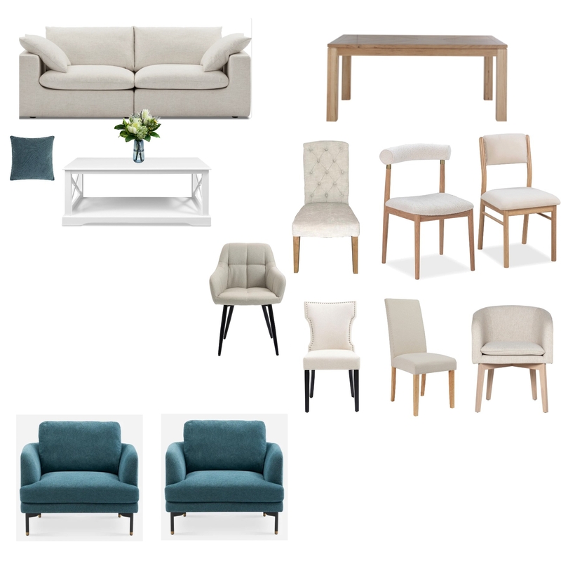 More options Mood Board by Chantelborg1314 on Style Sourcebook