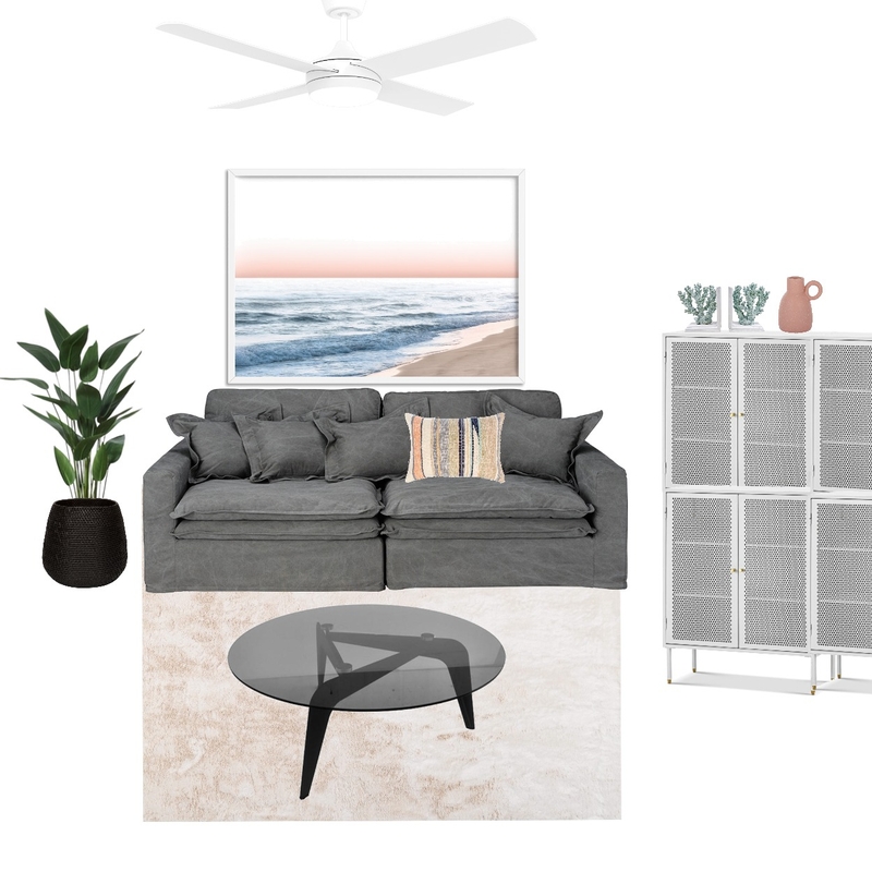 כהן Mood Board by Nofarben on Style Sourcebook