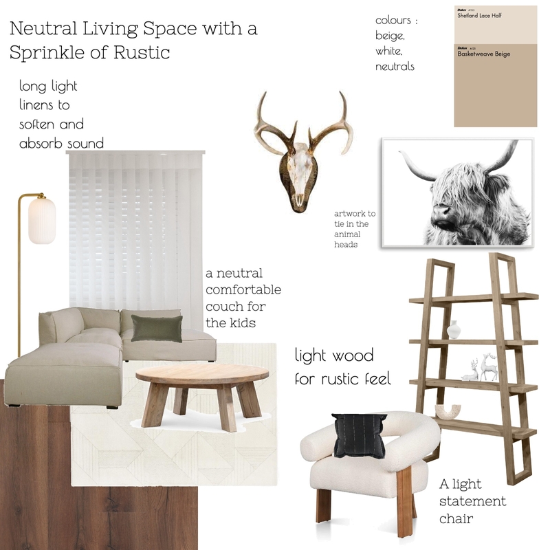 jonkman - moodboard 2 Mood Board by honi on Style Sourcebook