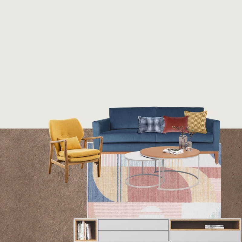 דורית ותומר Mood Board by ravitrod73 on Style Sourcebook