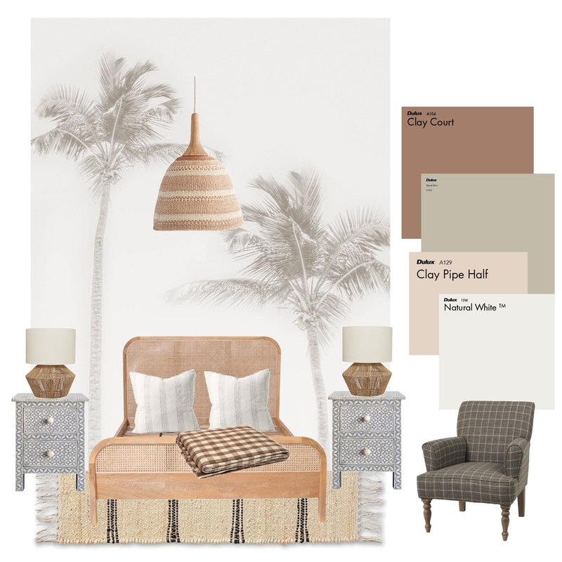Sandstorm Mood Board by Dusk Till Dawn Decor on Style Sourcebook