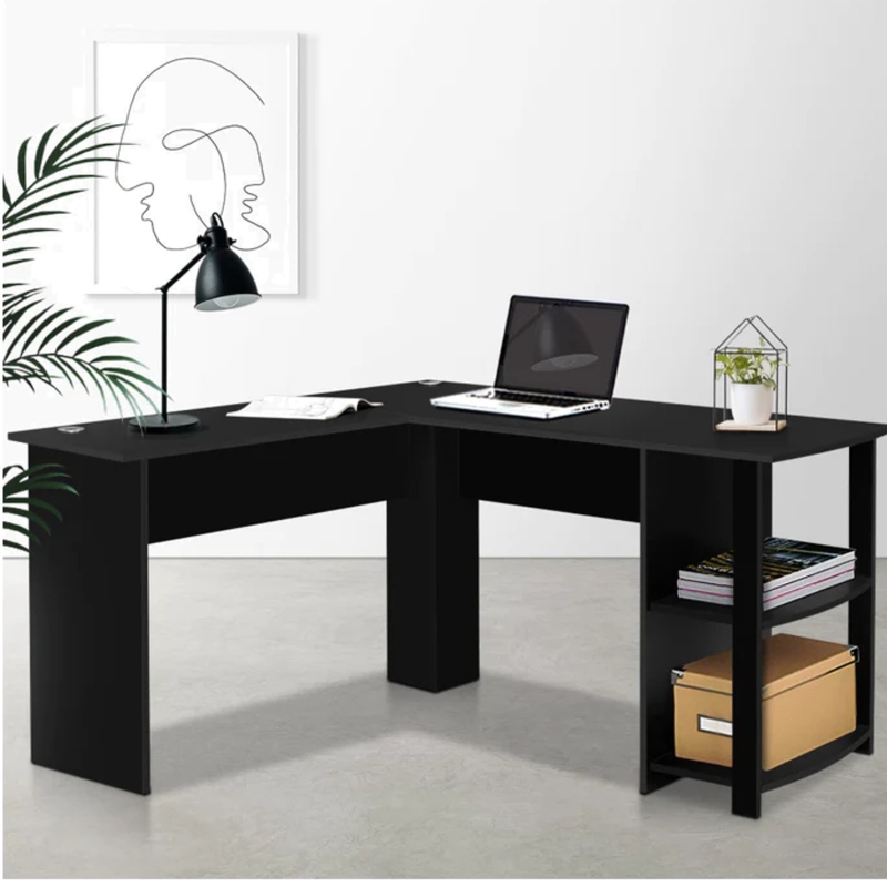 corner desk Mood Board by EasyMart on Style Sourcebook