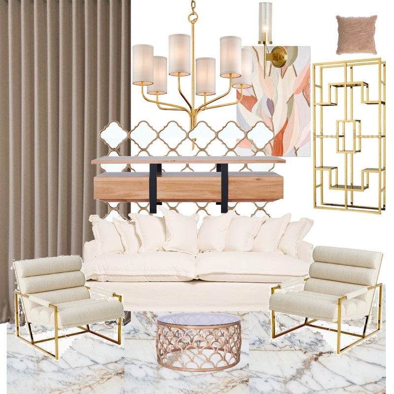 living room 1 Mood Board by yamna haider on Style Sourcebook