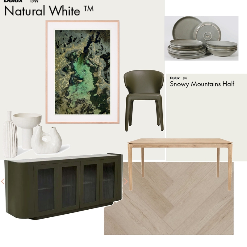 Point Park Dining Mood Board by emilymogic on Style Sourcebook