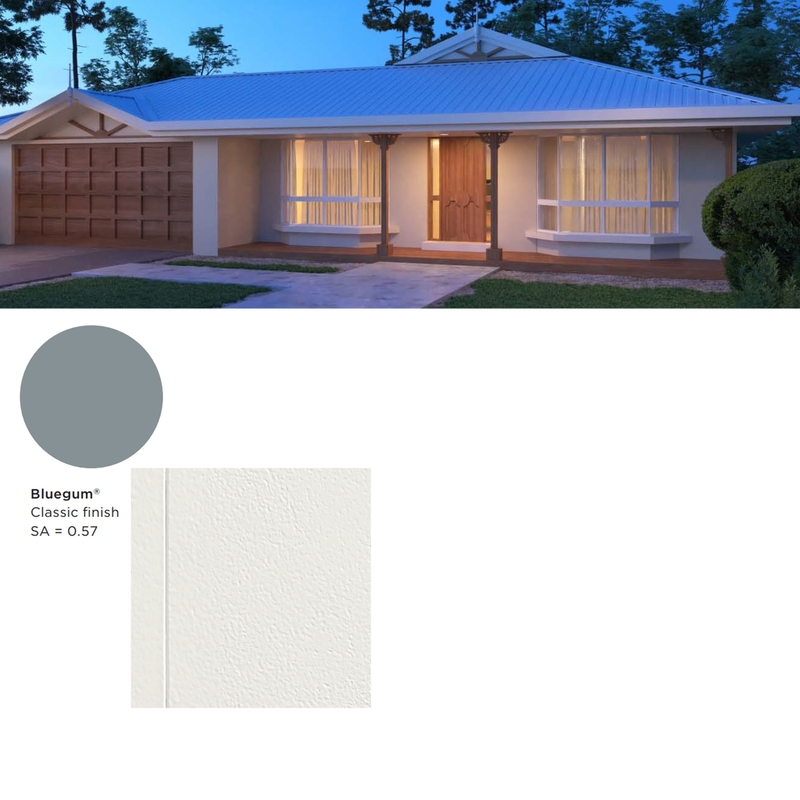 119clm Mood Board by coloursforyou on Style Sourcebook