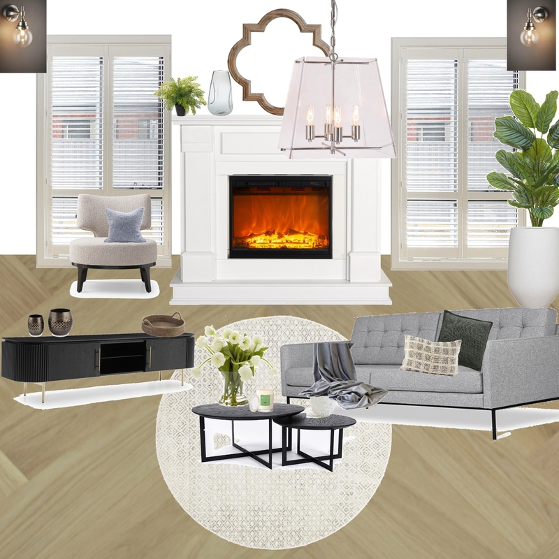 Michelle attard - Sitting room Interior Design Mood Board by Creating Elegance Michelle attard - Sitting room Interior Design Mood Board by Creating Elegance