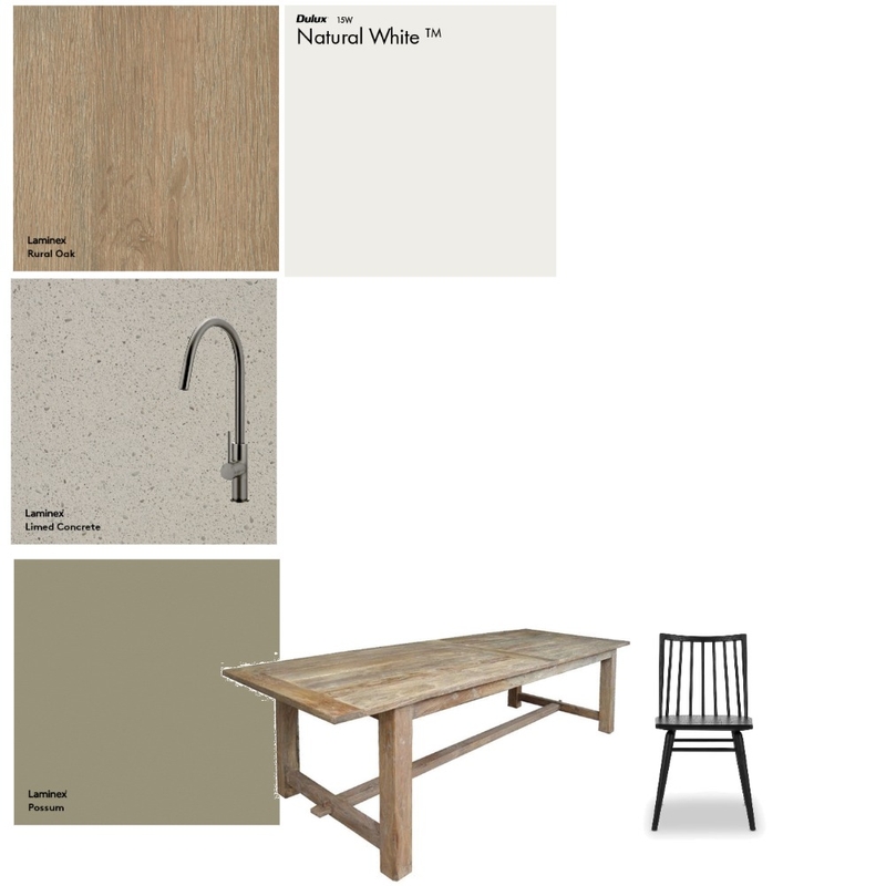 My Mood Board Mood Board by Scook on Style Sourcebook