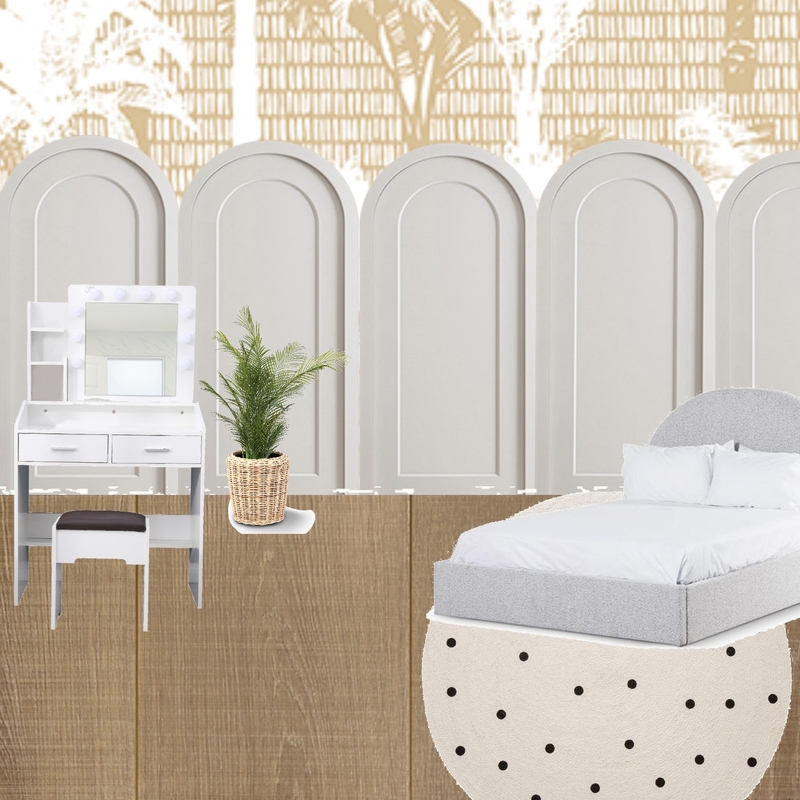 ava first bedroom Mood Board by ava.mclaughlin@students.sras.nsw.edu.au on Style Sourcebook