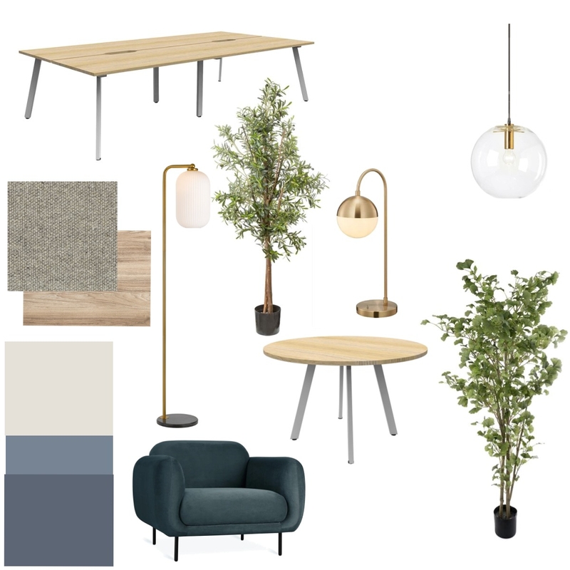 Vcd Mood Board by Asha on Style Sourcebook