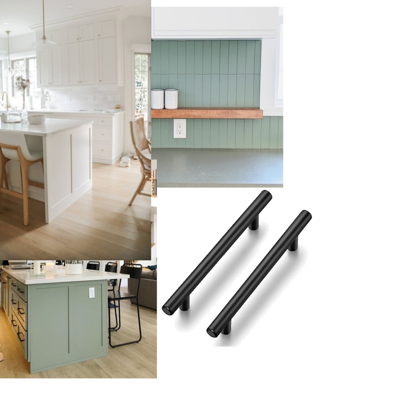 Ally kitchen Mood Board by DaynaLynnette@aol.com on Style Sourcebook