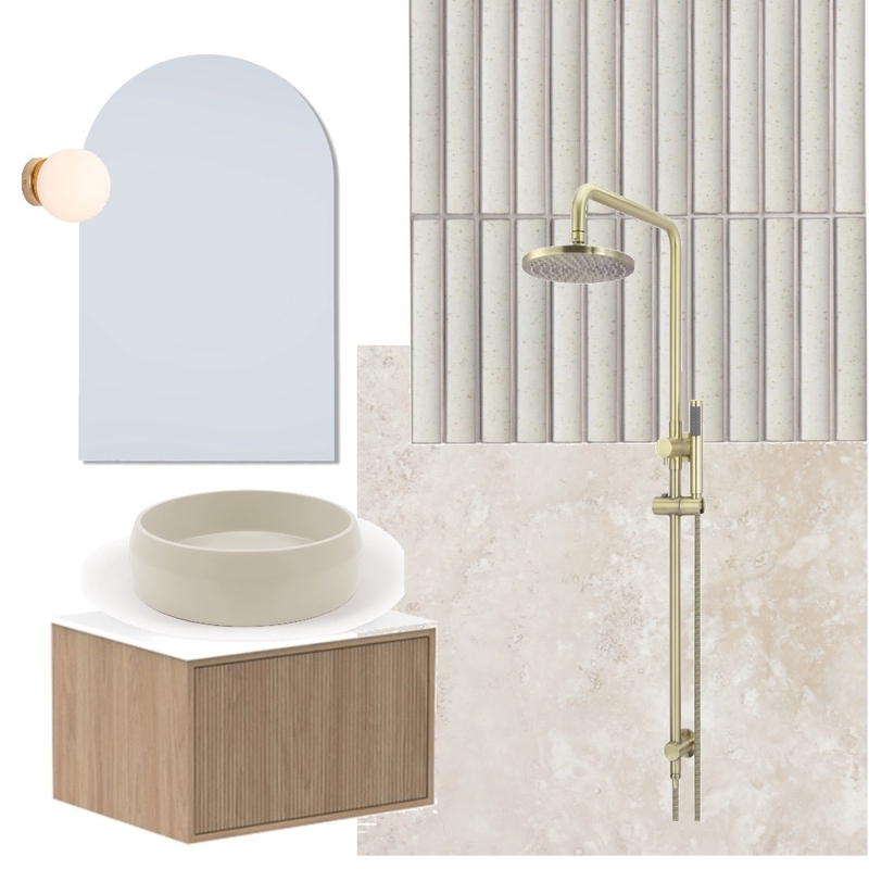 bathroom mood board 2 Mood Board by mainstreetcottage on Style Sourcebook