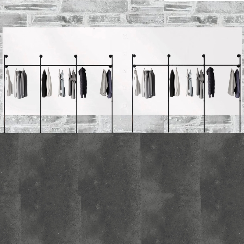 j Mood Board by pebbles123 on Style Sourcebook