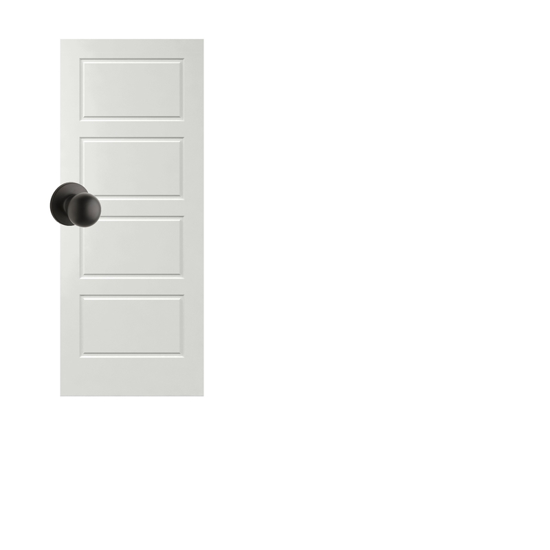 Doors Mood Board by seshelman16 on Style Sourcebook