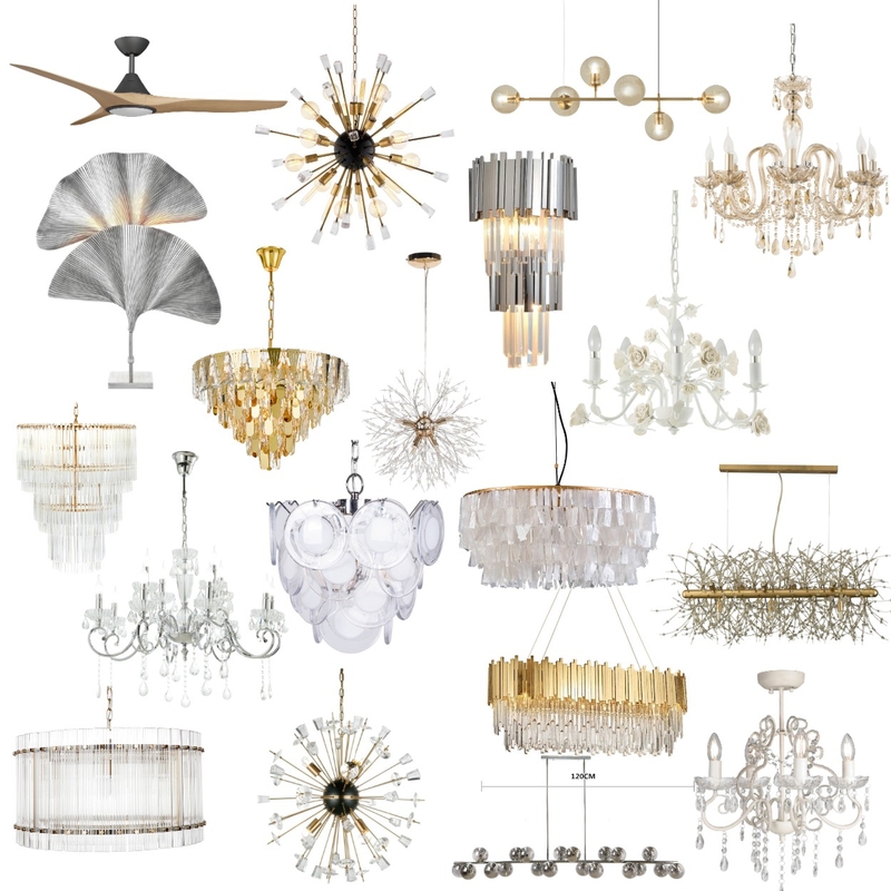 My Mood Board Mood Board by elmira.musayeva.97@gmail.com on Style Sourcebook
