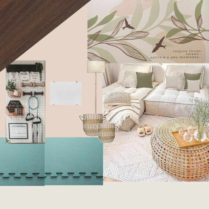 LOUNGE GIULIA Mood Board by Tamiris on Style Sourcebook