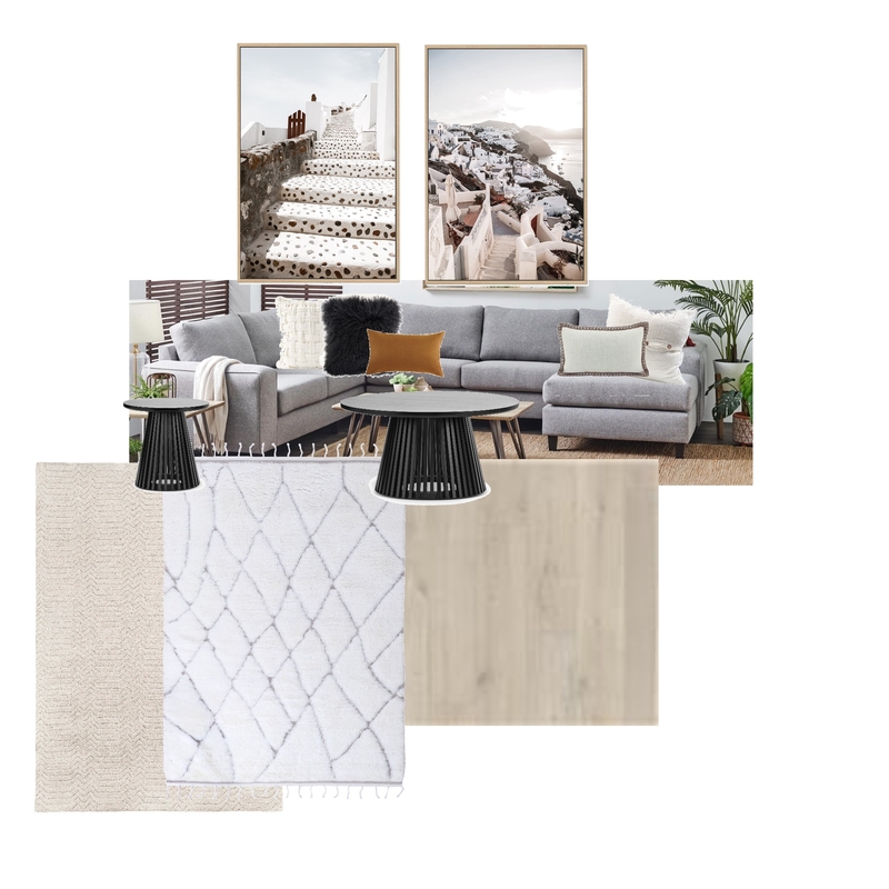 Living Room 12 Mood Board by jolt004 on Style Sourcebook