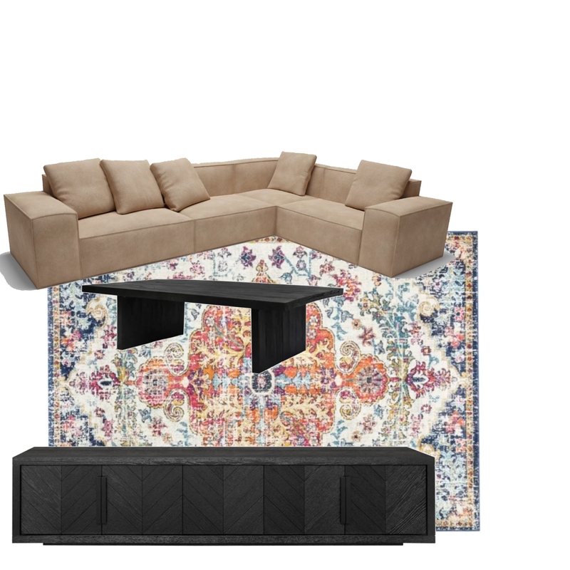 Living Room Vibe Mood Board by gsweene1 on Style Sourcebook
