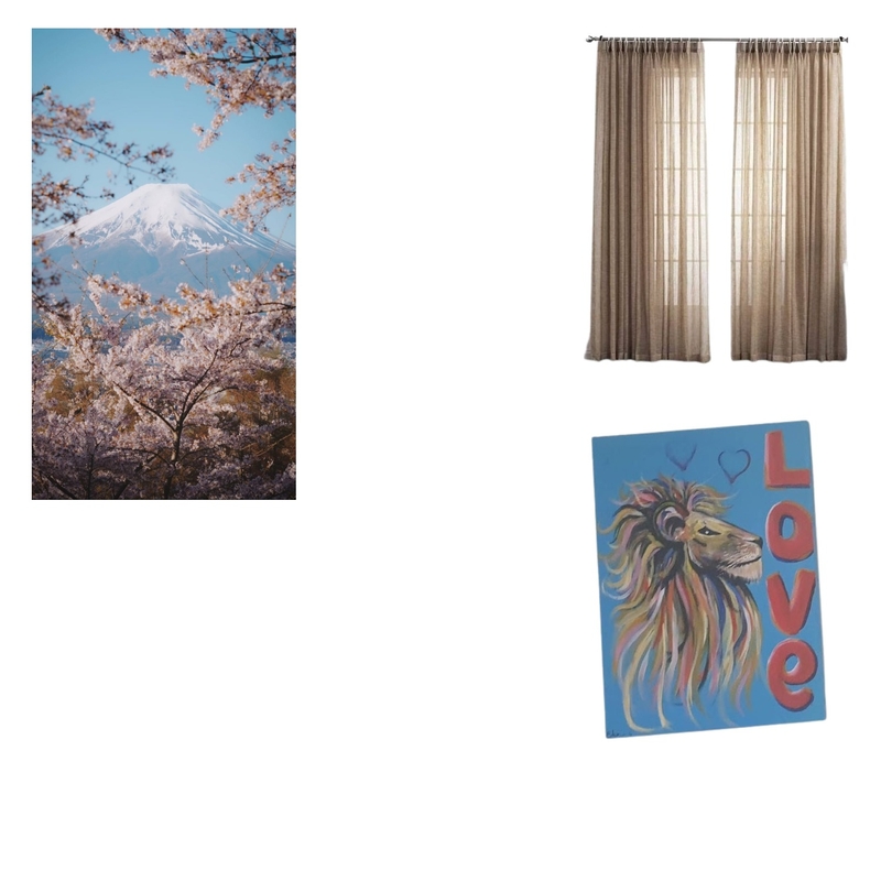 shay-lee Mood Board by gal mano on Style Sourcebook