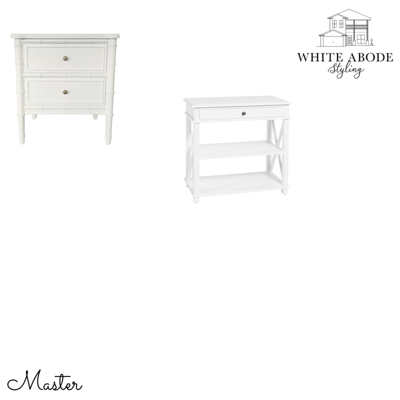 Van Reemst Mood Board by White Abode Styling on Style Sourcebook