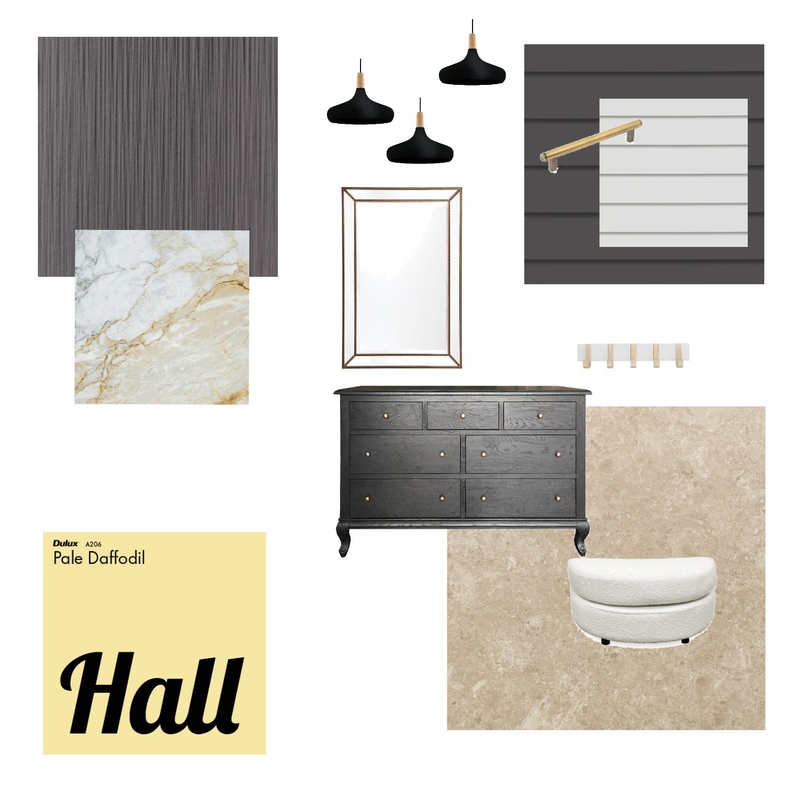 холл серая однушка Mood Board by ee6398210@gmail.com on Style Sourcebook