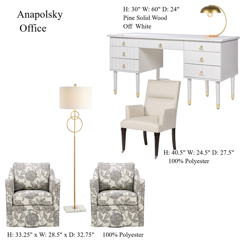 My Mood Board Mood Board by aras on Style Sourcebook