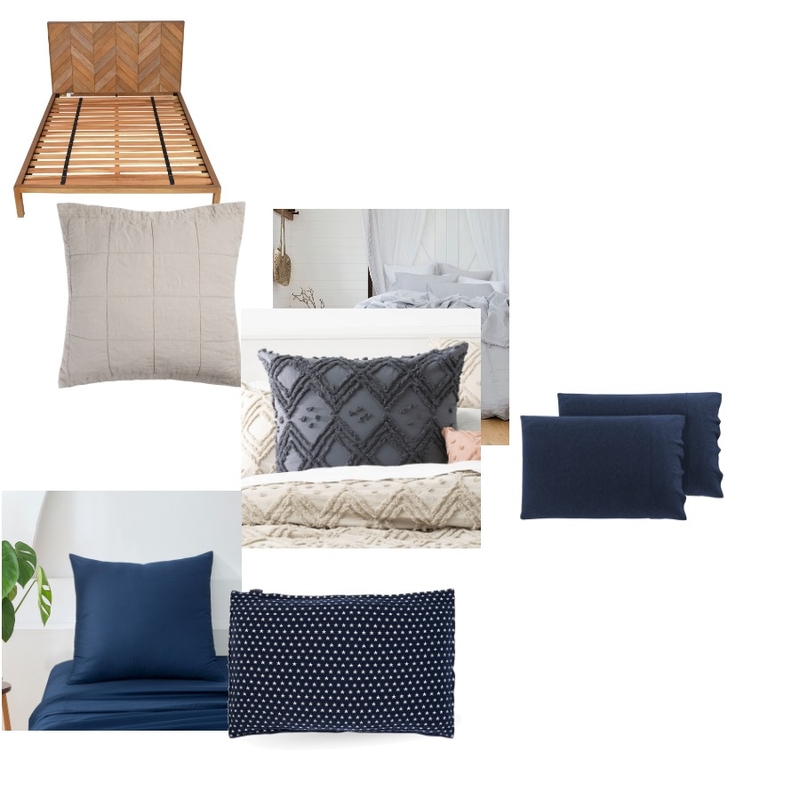 My Mood Board Mood Board by s110131@ltisdschools.net on Style Sourcebook
