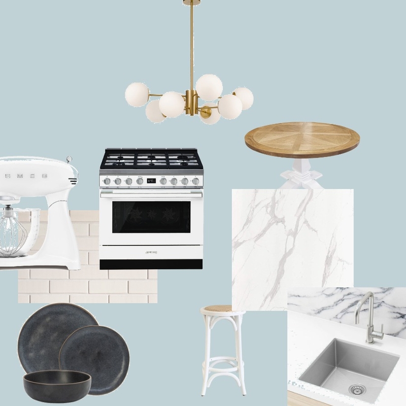 My Mood Board Mood Board by Lyla_Tiantawa16 on Style Sourcebook