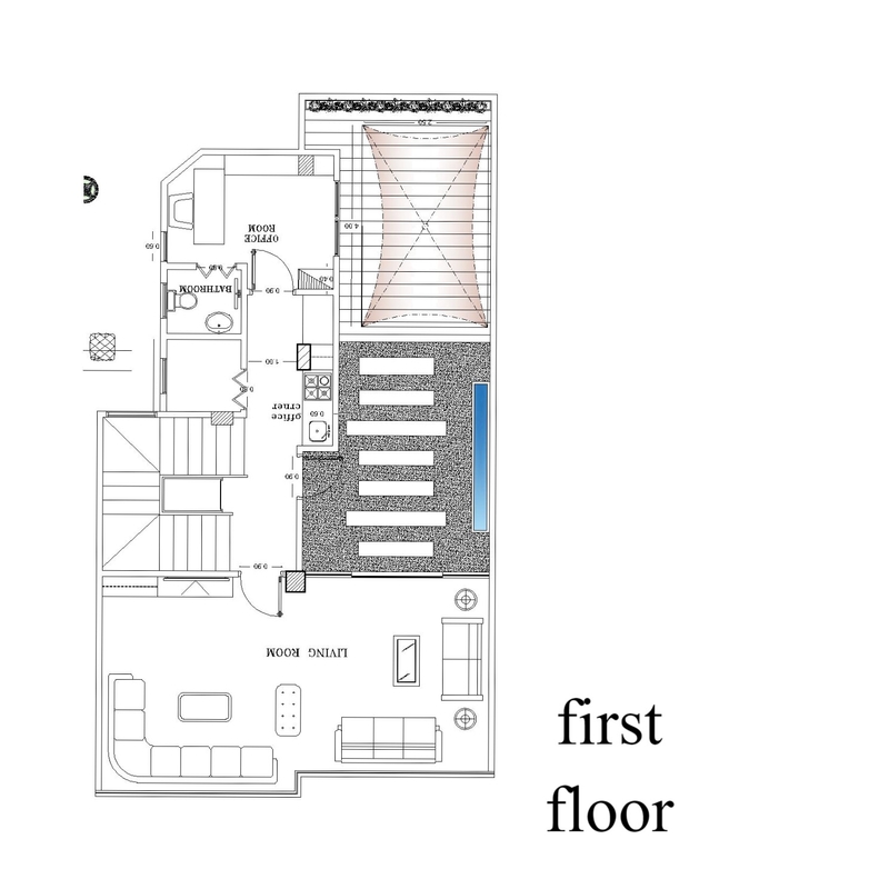 ff Mood Board by ayatollah on Style Sourcebook